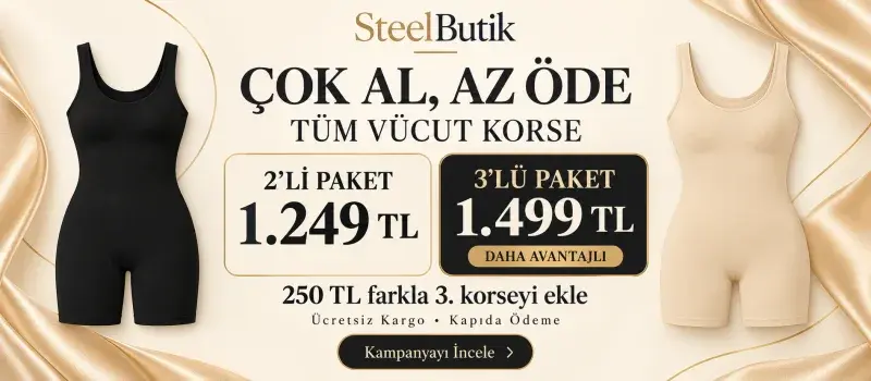 Kampanya görseli 2
