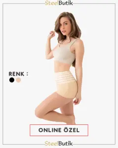 Boxer Korse