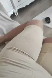 Tüm Vücut Korse