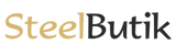 SteelButik