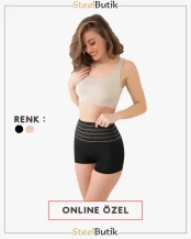 Boxer Korse