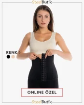 Lohusa Korsesi