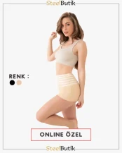 Boxer Korse